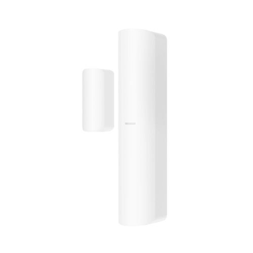 HIKVISION DS-PDMC-EG2-WE Contact porte/fenêtre sans fil