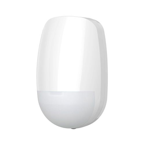 HIKVISION DS-PDP15P-EG2-WE Détecteur de mouvement sans fil
