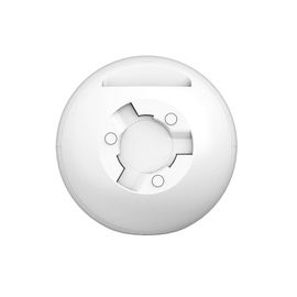Camera C6