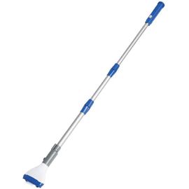 Aspirateur piscine électrique