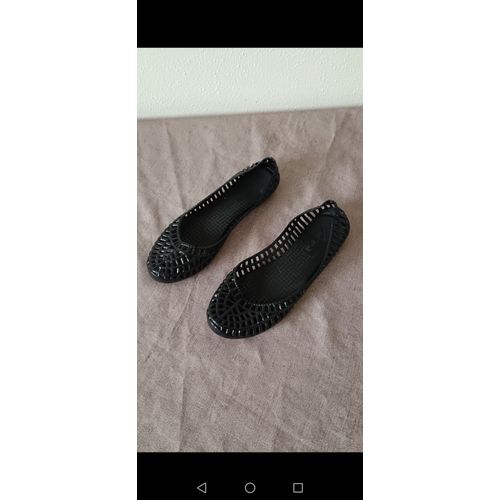 Ballerine - 38