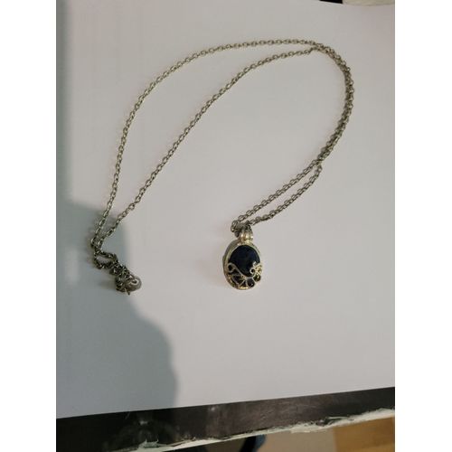 Collier