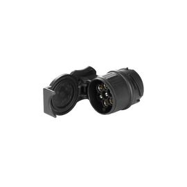 Thule Adaptateur Pin 13 À 7