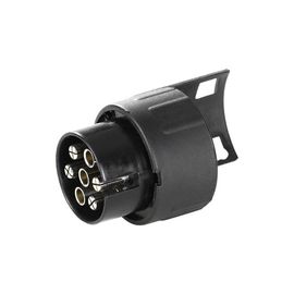 Thule Adaptateur Pin 7 À 13