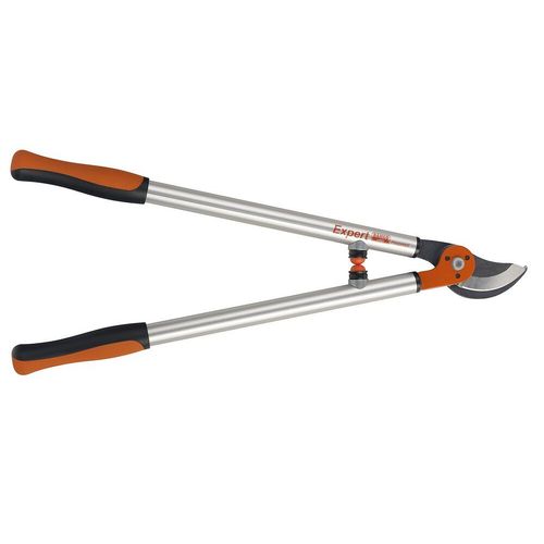 Ebrancheur Expert 60Cm