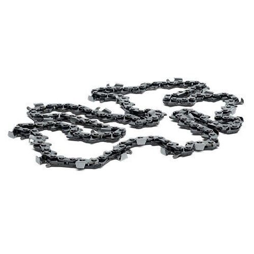 Chaîne de tronçonneuse 30 cm - 45 maillons CHO015
