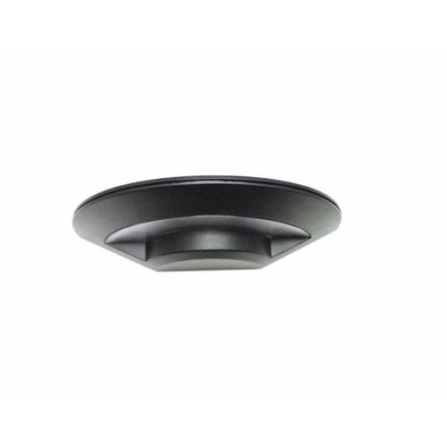 Applique Murale Led Demi Lune 4x1w Ip44 - Blanc Neutre 4000k - 5500k - Silamp