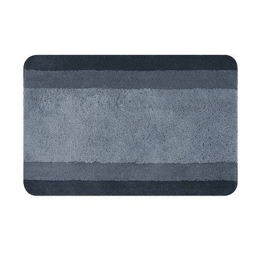 SPIRELLA Tapis de bain BALANCE 70x120 cm Gris