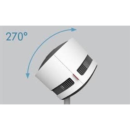 Ventilateur Boneco F210