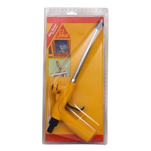 Sika - pistolet pour sika boom g
