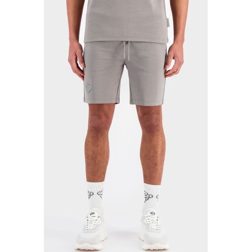 Cruise Short
