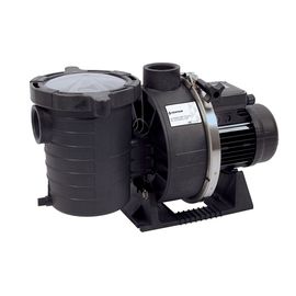 Pompe Ultraflow Plus 0,75 CV / 12,50 m?/h Mono - Pentair
