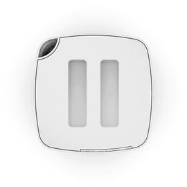 Humidificateur avec Wi-Fi Stadler form Eva E008