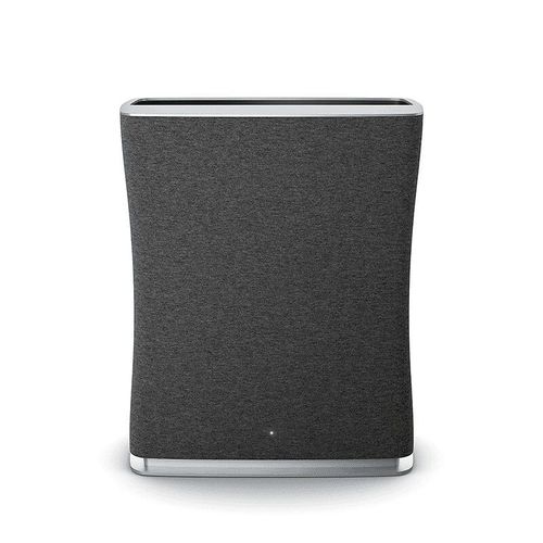 Purificateur d'air Stadler Form Purificateur d'air ROGER