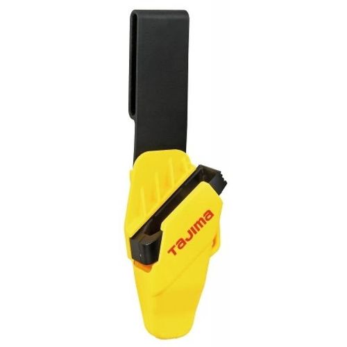 Cutter 18 mm - kit TAJIMA