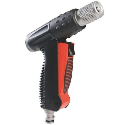 Pistolet Metal Jet