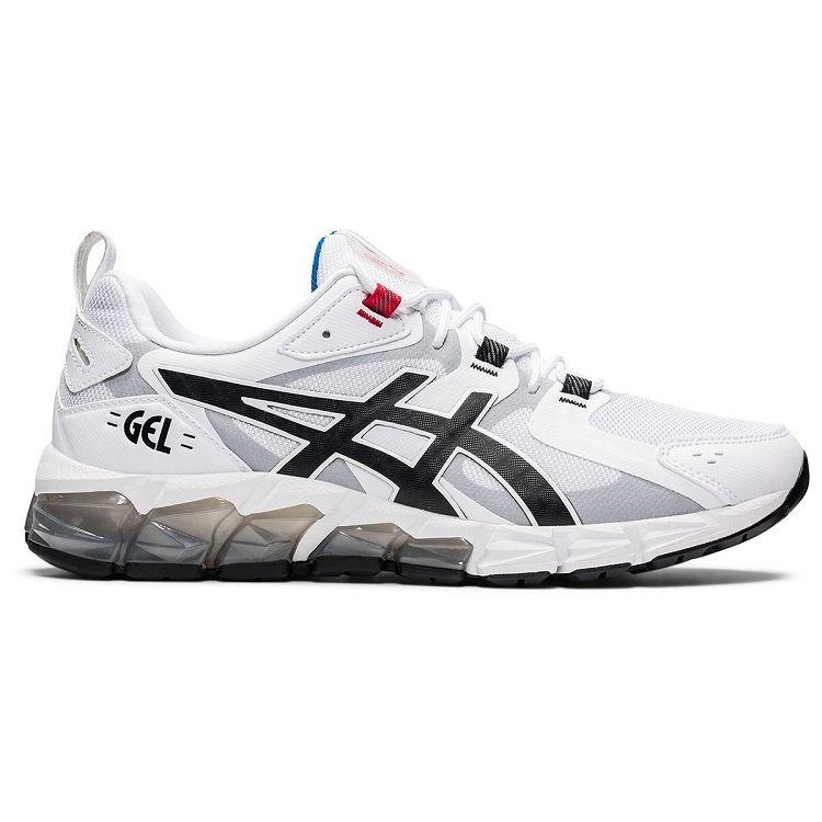 Asics junior pas cher best sale