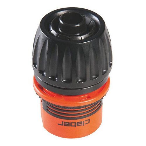 Raccord universel pour tuyau de 15 à 19 mm - Standard