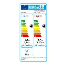 CLIMATISEUR MOB MONO REV 3200W