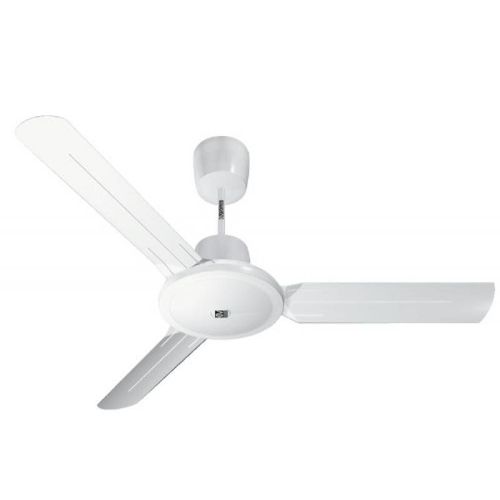 Vortice Nordik Evolution R16060 70W Bianco VOR61753