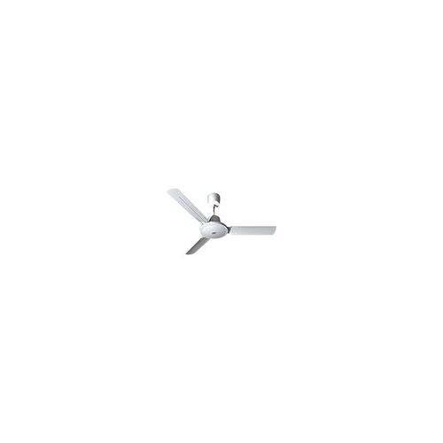 Vortice Nordik Evolution R 9036 70W Bianco VOR61750