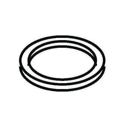 UNIVERSEEL - JOINT POUR RESISTANCE CHAUFFE-EAU ROND PETIT -