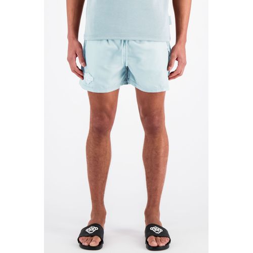 Digital Havana Swimshort
