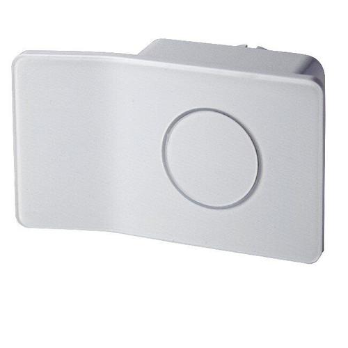BIMAR Dispositif Smart Goro - Blanc - 11,6 x 6,7 x 9,8 cm