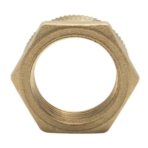 Raccord Réduction M-f Laiton 1 1-4 X 1