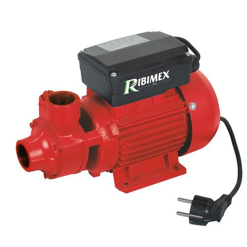 pompe gasoil 370 w