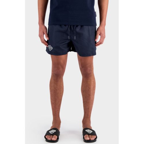 Digital Havana Swimshort