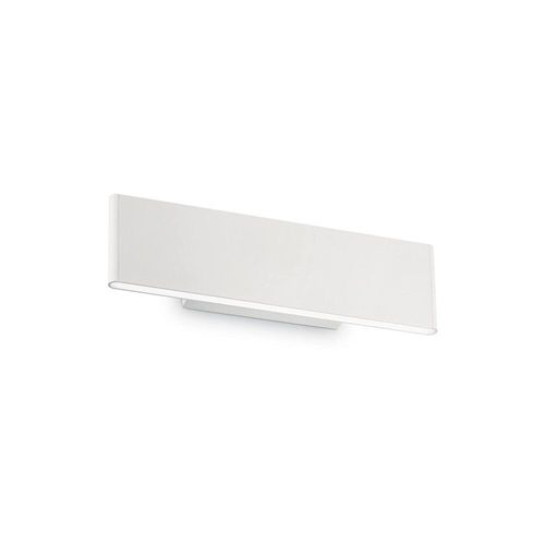 Applique Led Desk Blanche, Lumière En Haut/En Bas