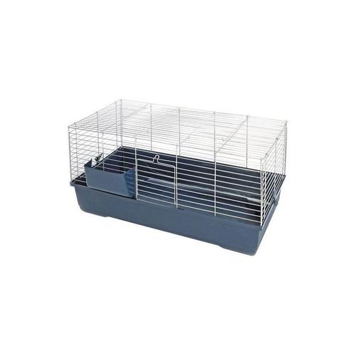 Cage Rongeurs Sonny Flat 80 80 X 45 X 42 Cm