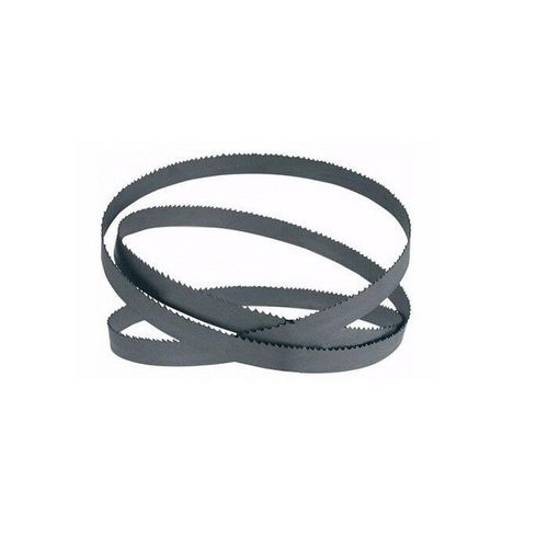 Femi - 5 Lames de scie à ruban bimétal "NG System" 1440x13x0,65 mm 6 Z/1" - ABS NG120-NG120XL-NG120