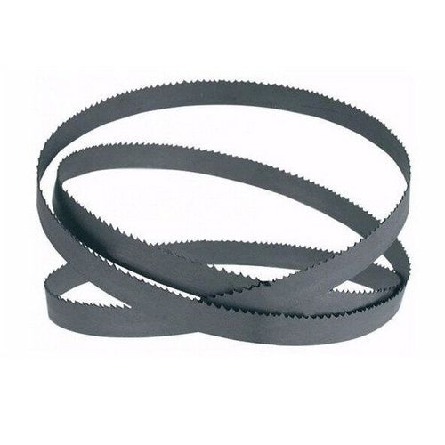 Femi - 5 pièces de Lame de scie à ruban 2140x19x0,9mm 14Z /1" - N216XL-2200-787XL