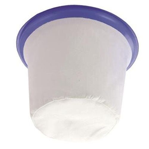 Filtre de rechange pour "ASPIRIX50"