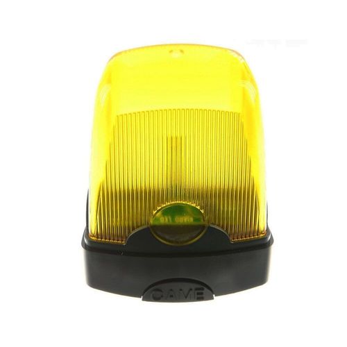 came clignotant 24v 001kled24 kled24