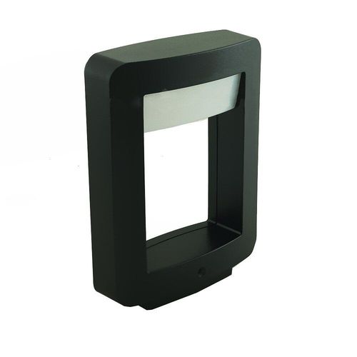 Clignotant à LED CAME - 24 V - 001LP24