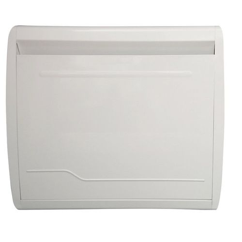 Radiateur électrique à inertie sèche Deltacalor Delicato 1000W