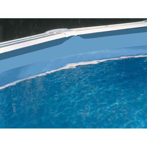 Liner Bleu Gre 610x375x132