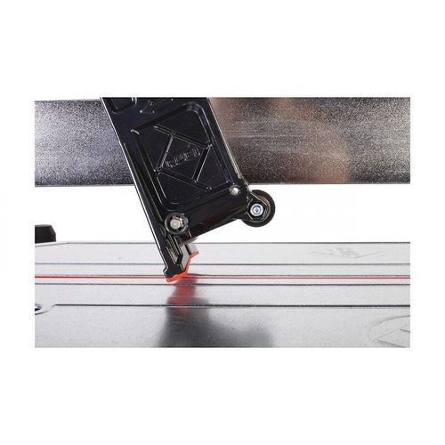Coupe-carreaux manuel longueur de coupe 125cm TP-125 T Rubi