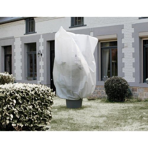 Housse D'hivernage ""Hiversac"" - 50 G/M2