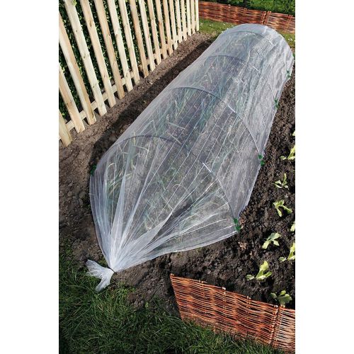 Kit Tunnel Anti-Insectes ""Protect Tunnel""- 1 X 4,50 M