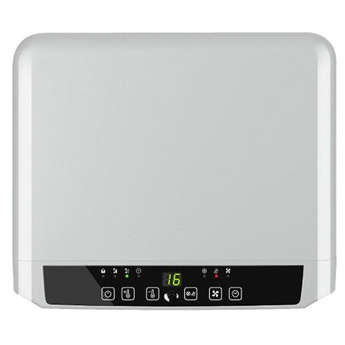 Climatiseur Taurus Ac 201