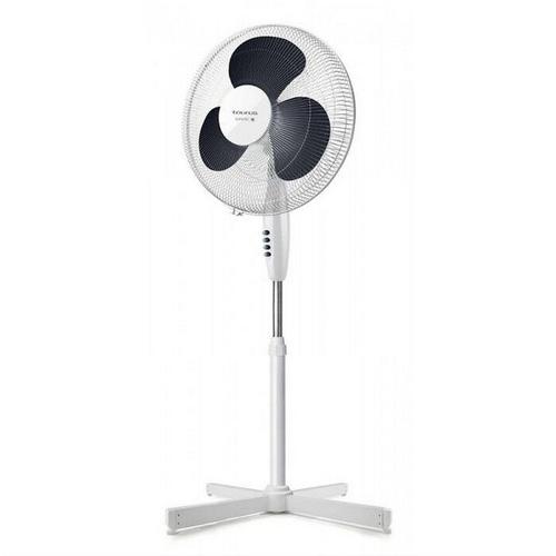 Taurus Alpatec Greco 16 - Ventilateur - floor-standing, table - 40 cm