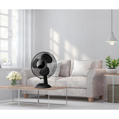 Ventilateur Taurus GRECO 16 ELEGANCE