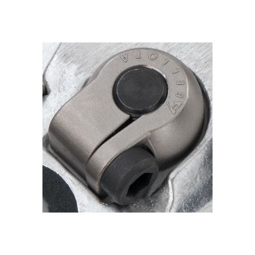 Bellota 3578-60 - Sécateur de taille