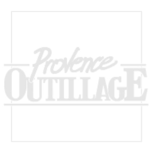 Vernis marin incolore brillant bois extérieur 375ML JAFEP