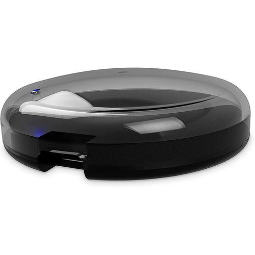 Télécommande Smart Ir Infrarouges-Ksix