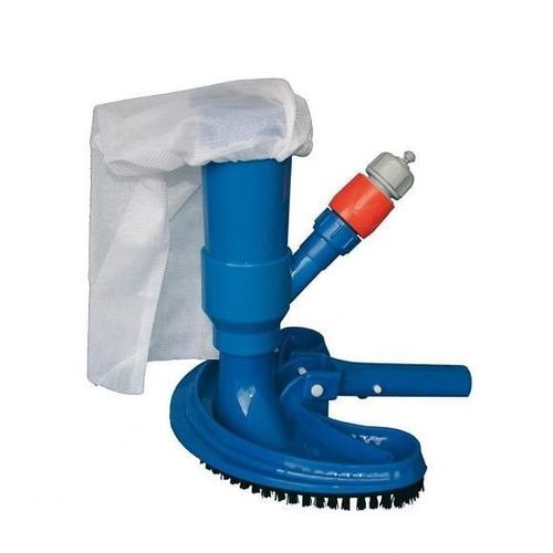 Balai Venturi ""JET VAC"" - Gamme ECO